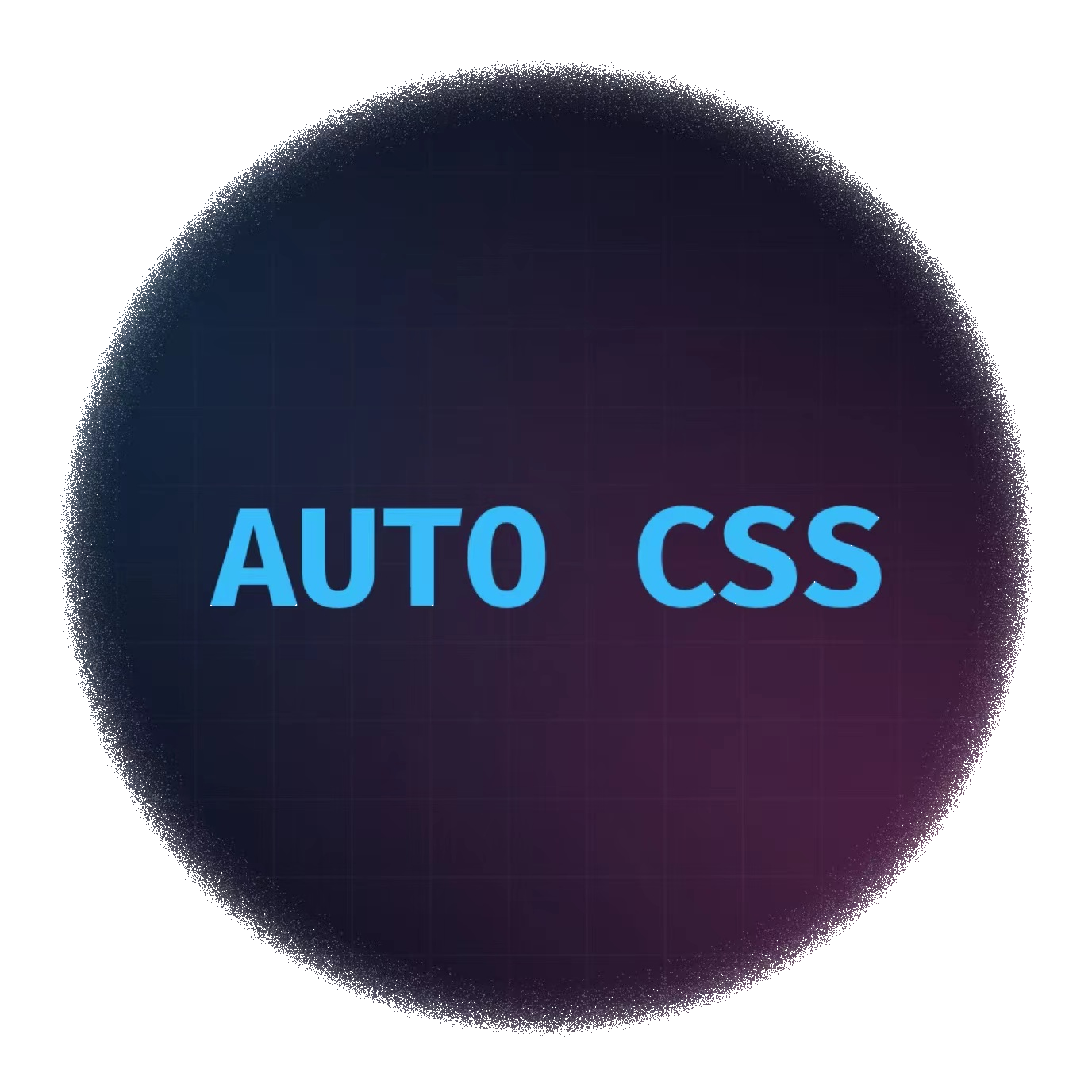 Vue Auto Atomic CSS